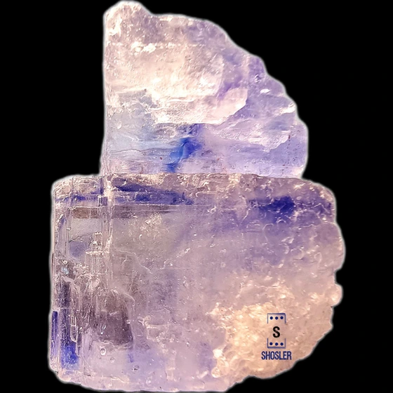 نمک آبی فوق ممتاز